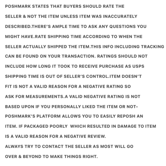 N1-Vintage Junior League of New Orleans Cookbook New & Sealed - Picture 5 of 5